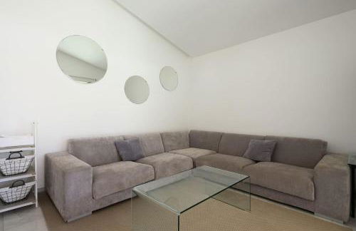 FaroVela Suites Pasito Blanco - Foto 17