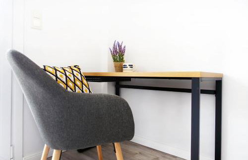 Okean Apartments - Foto 26