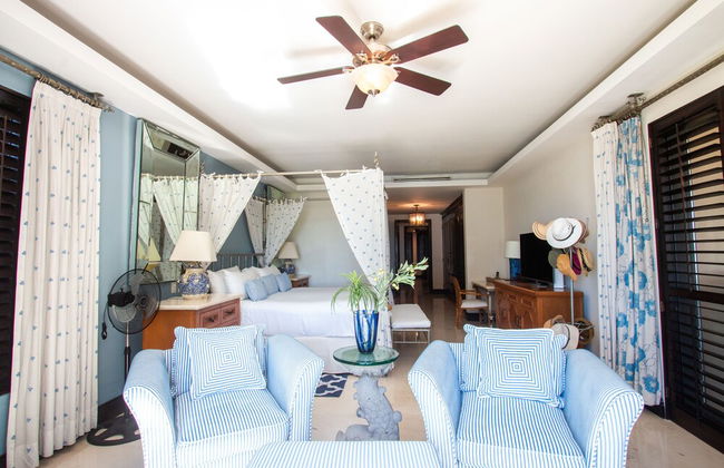 Hacienda de Mita - Photo 8