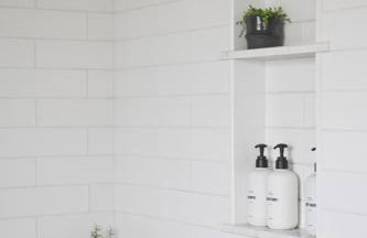 Prairie Cottage, a Fresh Farmhouse - Foto 44