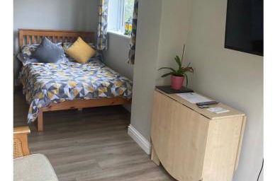 Chez Little Black Cat - Foto 9