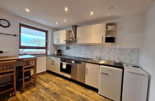 Haus Sternblick - Foto 18