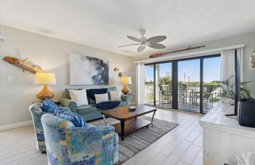 Sandcastles 103 - Photo 36