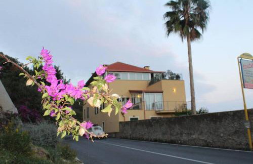 Appartamento romantico con piscina - Photo 18
