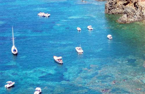 Le Terrazze sul mare - Foto 69