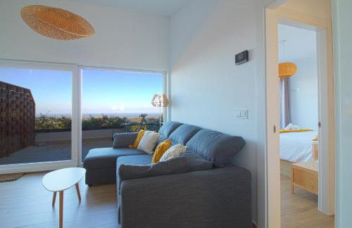 Terraza del Cantábrico - Photo 23