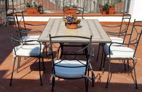 Palazzo Laurice - Foto 53