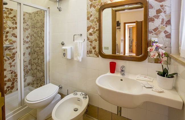 La Panoramica - Foto 23