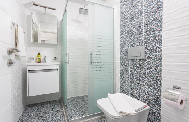 Villa Vista in Dalyan - Photo 75