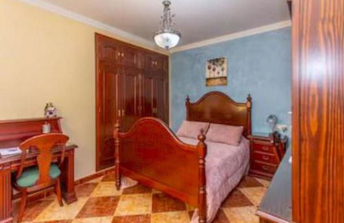 Villa Stella maison entre Séville et Cadix - Foto 8