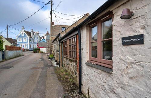 Finest Retreats - Penn an Vownder - Foto 18