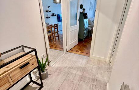 FRAGUEIRO 186 - Foto 9