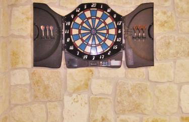 Villa Tovarovica - Foto 61