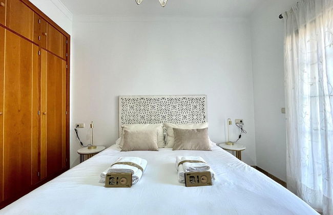 Villa in Velilla With Pool Near Beach - Foto 8