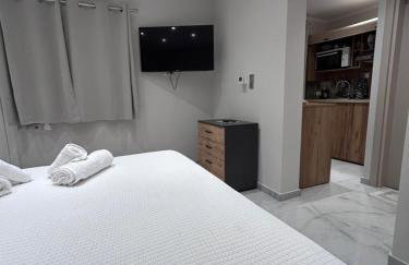 Esperas Apartments - Foto 13