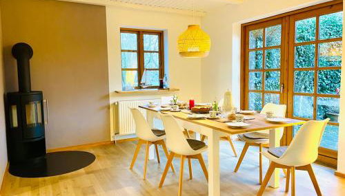 Schleikate Ekenis - Foto 5