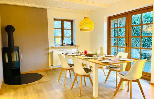 Schleikate Ekenis - Foto 5