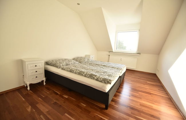 Liliencronstrasse - Foto 36