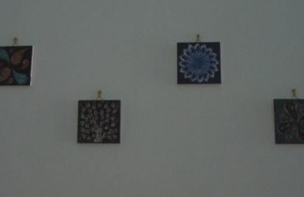 Il Giovaiellino - Foto 25