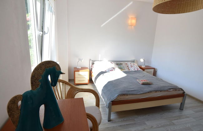 Apartment in Choczewo Near Baltic Sea - Foto 3