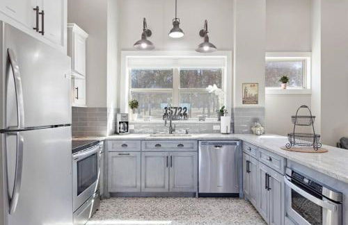 The Fagerquist House - Photo 12