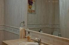 Golf Villa Mira With Private Pool - Foto 16