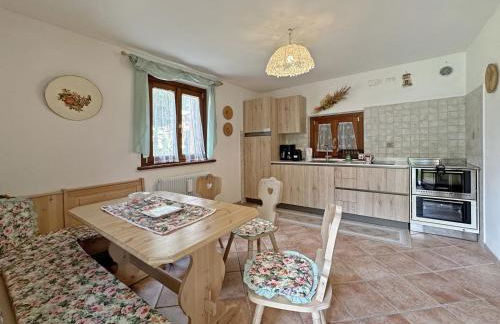 BBkey la Villetta Garden - Foto 22