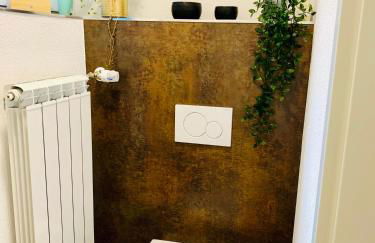 Herrscherrshaus-W237 - Foto 9