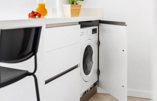 Palmera Sea View - Foto 28