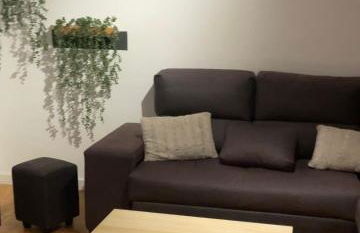 Luna- Mansilla VUT-LE-1322 - Foto 14