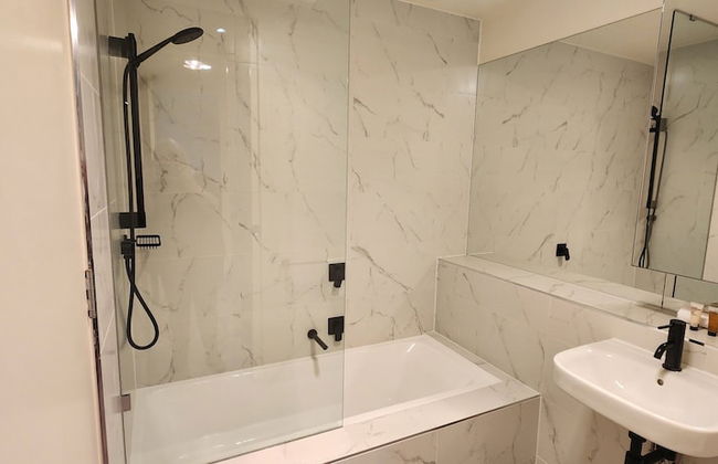 Phillip Island Apartments - Foto 76