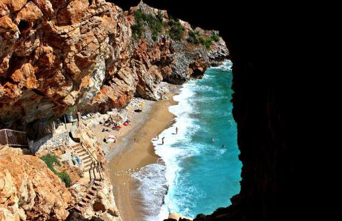 Friendly Apartments - Photo 1