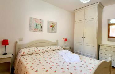 Le Sunrise - Appartamenti a 350 mt dal mare e con giardino privato - Foto 52