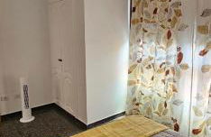 Piso Amanecer CRUCE ARINAGA - Photo 12