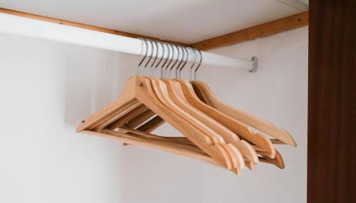 Villa Sofia - Foto 4