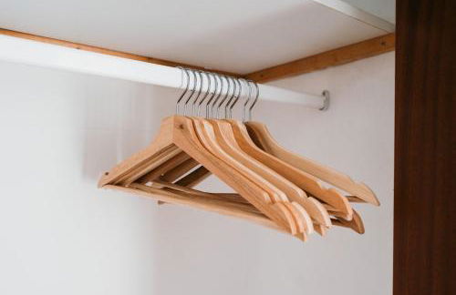 Villa Sofia - Foto 4