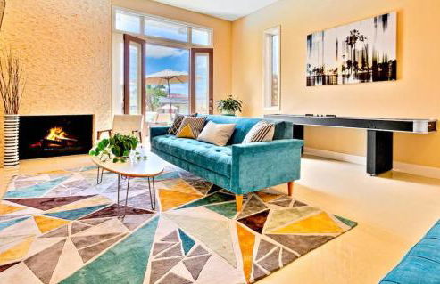 Bonair Beauty - Foto 7