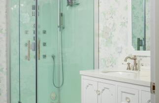 Luxury Lakefront Estate - Foto 19