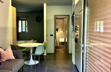 Cozy Studio Brenta - Photo 12