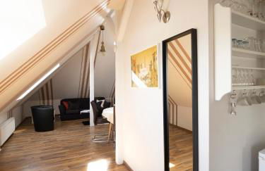 Mountain Lake View - Foto 62