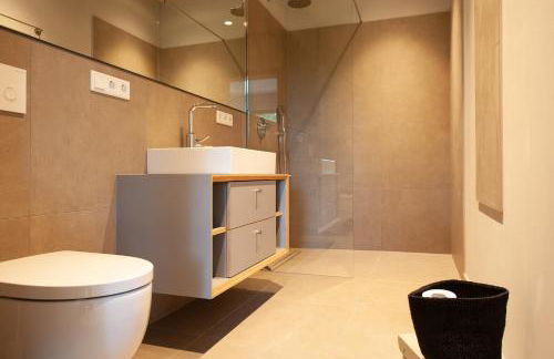 FELDGANG ein Gästehaus! - Foto 14