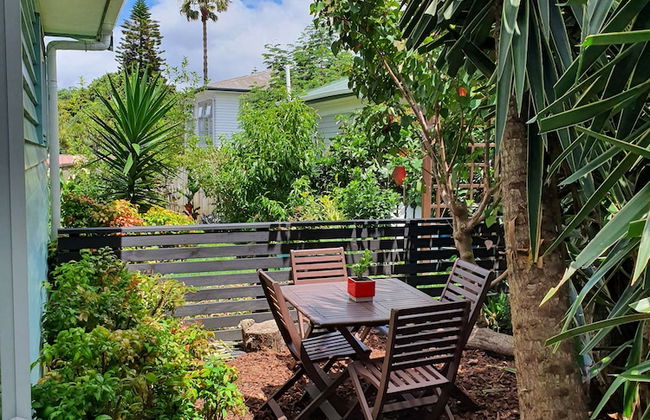 Alice House - Photo 21