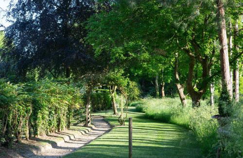 Nest Stay By The Butler Collection - Foto 16