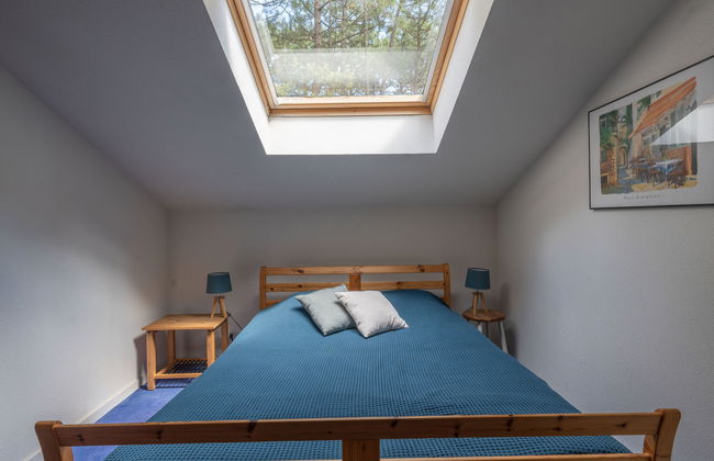 Golf Loisirs - Foto 8