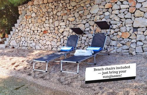 Villa Gjardini - Sparadici - Photo 56