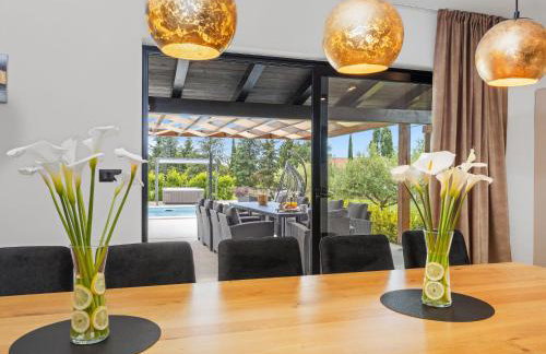 Holiday Home Villa Venezia by Interhome - Photo 7