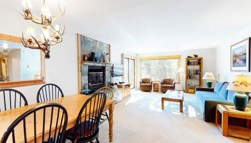 The Summit 67 - Foto 5