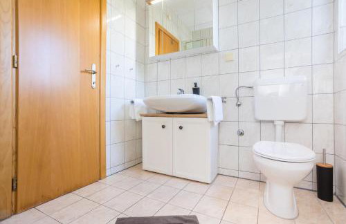 Apartments Sara - Foto 17