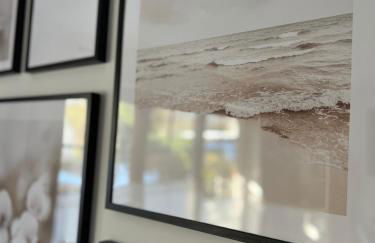 Cosy Dream Scharbeutz - Foto 8