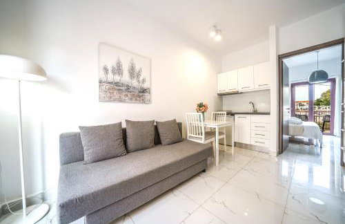 Dimitra & Deslina Luxury Αpartments - Foto 3